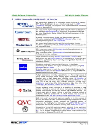 7   9   + 97 @ 4 @                       09           @7               ;

            4                    (               3           8 !                          !                    7                                2 2
            + A                   3A '                0          A                  0         00                        0(                  '$
                         4       0 +                          A/                    7         &  !                                 0          ( )
                         3       + (                      0A $
            4                 (   3                                              !&   ' '              0                               2           =(          (
            4                ( ! '$                                4           0 /      0(              ' '                        !                0
                 (           !    4                        0                   3A 1' A J$6             0)
                              !
                         E                        (                  A$       &                            2 2 0                           7
                 !                            7           (        ! '$ $=+ .4$=                           !    #
                             !                        !               '$    4 0
            4            2                   !                !                            8 !                      !              !2          (
                                                                               +         '$            4           0                                   (       0
                             !
             )$   !                                        7               '$            4        0                        0 2
            ) 0 $   !
              8(  !                                        7               '$            4        0                        0 2
                     +                            2                (0        !
            1                (                    2            (     !$                   A+          '(
                 &$                  0            0                '$               4     0                 !                          2       ( +                 0
                                                                    4                (            3        8 !                 &                +              0
                 !                            7
                     !     I (   0'& 8 !      8)                                                                   .    4 &'               0
                            & 8   #
                                 0 ! 3                                                                                                     (       ! '$
            4 &      0 $= +
                     !                                                                                                                                         0
            +   +' 8 !+ (       0$                                                                         (                           !           +
            2   ( ! 3
            $(                                                     (            3 (         +                          0 -
            ! (                                       (                    /        2     3 !          !           3                                               0
             !                                                         &        0 (                            A (             ! $= 4              8
                ! 0           8           !3 ( 0                (               /
            &( 0 (            >         &(       (            (0       A
            4 &     A   2 +    A + A 1' A   2 '    A +=6A 1' A D$6A J$6A
            61 A $=+ A $= 4 8    A1    1      06 (
                                             8 !    7                                                      8                                   2
                                               0 &3 2                      (                                   (           (                   (
                              /                   2                                        2 2                                 8      !                            +
                 7           0                                             (              !                8                       2 2 !             0(
             (                           +                                                                                                         2 2 0
                                                               '$ 4' A $= 4                   8>       54 &
            = A                                  0P
            &( 0 !                                                (&                        * 0 E                      !                               &(
            0 (                                       0       0            $                20 0                      E                                 0 0
                                                  /       0 !                             !      (                 ! '$I 4'
            /                                             2 2                  !         ! E    !                       $                              41
                 !                            6 2P +                                          3         )
                0 2              (                 !                   3                     ( ! '$ 4'                                     " (                 !
                J /                           ! &                                          ( !        / E                                                          0
                + (                  !         4 0                         /        0    %DJ




                                                                                                                                                           !           "
 