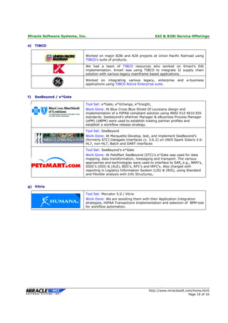4 8 0                    7    ' '              0                   7                    D                 -            0 (       !
                / ' )I          (              0(

                4           0                          / ' )                    (                                8 0          G         I
                                             G                         (       ! / ' )                          !              (       3
                    (                2        (        !       3                    &  0
                4   8 0                       !   !            2           (           !       3A                         0        %&(
                                     (       !/ ' )                    2                            (



0     +9   BC

                /       +           ?@       A ?J              ! A ?               !       A
                4   81                   '(                    '( +             0) 6 (                       0         !    0
                                                                                   (   (                    !          + J"            "     1
                     0 0 + & 3 0I                                            $   ! 5 '(                                            $        !
                .   $# . ' $#   ( 0                                        &      0 !                                              0
                     &        8                                               !3
                /       +       +    ' 3          0
                4 81         $                B(               1 2             A      A  0                          + ' 3              0I
                .     3 +/ # 1                 !                                   .2 , ; #                 D     J+  8+                     ;
                  6KA  % 6KA '                         0 1 -/
                /       +       +    ' 3          0I   ?@
                4   81                            $
                                                0 .+/ #I   +       ' 3                               ?@         ( 0   0
                      !A 0                         ! !              A                               0            /  2  (
                            0         !         ( 0                                                           +     !A'   I A
                1) I . 1 # 5 . 6 #A '1 I A -> I     0 ->                                            I           ! 0
                     !   6 !                  +3       .6                                           +# 5 .- +#A ( ! +   0 0
                 0> E&        3             + ( (


0 8

                /       +       $             :
                4   81               4                             !                                                          !
                     ! A                      /                                                             0                      ' $
                      8                  (




                                                                                                                                       ! "           "
 