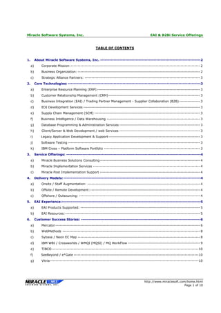 !    !


"        # $                                                                            %%%%%%%%%%%%%%%%%%%%%%%%%%%%%%%%%%%%%%%%%%%%%%%%%%%%%%%%%%%%%%%%%%%%
     #                             $                %%%%%%%%%%%%%%%%%%%%%%%%%%%%%%%%%%%%%%%%%%%%%%%%%%%%%%%%%%%%%%%%%%%%%%%%%%%%%%%%%%%%%%%%%%%%%
    &#       '(                )!            *               %%%%%%%%%%%%%%%%%%%%%%%%%%%%%%%%%%%%%%%%%%%%%%%%%%%%%%%%%%%%%%%%%%%%%%%%%%%%%%%%%%%%%%%%
     #       +            !                                         %%%%%%%%%%%%%%%%%%%%%%%%%%%%%%%%%%%%%%%%%%%%%%%%%%%%%%%%%%%%%%%%%%%%%%%%%%%%%%%%%%% ,
                      &                      ' %%%%%%%%%%%%%%%%%%%%%%%%%%%%%%%%%%%%%%%%%%%%%%%%%%%%%%%%%%%%%%%%%%%%%%%%%%%%%%%%%%%%%%%%%%(
     #                             -         (                       ! . - # %%%%%%%%%%%%%%%%%%%%%%%%%%%%%%%%%%%%%%%%%%%%%%%%%%%%%%%%%%%%%%%%%%%%%%%%%% ,
    &#           (                 -                        $        !              . -$#%%%%%%%%%%%%%%%%%%%%%%%%%%%%%%%%%%%%%%%%%%%%%%%%%%%%%%%%%%%%%%%%%% ,
     #       '(                         !               .       #    /       0 !                  $     !        % +(             &         .' '# %%%%%%%%%%%%%%% ,
    0#           1 1 2                              +   2           %%%%%%%%%%%%%%%%%%%%%%%%%%%%%%%%%%%%%%%%%%%%%%%%%%%%%%%%%%%%%%%%%%%%%%%%%%%%%%%%%%%% ,
     #       +(           3             $           !               .+ $# %%%%%%%%%%%%%%%%%%%%%%%%%%%%%%%%%%%%%%%%%%%%%%%%%%%%%%%%%%%%%%%%%%%%%%%%%%%% ,
    #        '(                             !               1        4              (     ! %%%%%%%%%%%%%%%%%%%%%%%%%%%%%%%%%%%%%%%%%%%%%%%%%%%%%%%%%%%%%%%%%%% ,
    !#       1        &                 !                   !5      0                       +    2      %%%%%%%%%%%%%%%%%%%%%%%%%%%%%%%%%%%%%%%%%%%%%%%%%%%%%%%%%% ,
     #                    +        2    54 &1 2                                          &+      2      %%%%%%%%%%%%%%%%%%%%%%%%%%%%%%%%%%%%%%%%%%%%%%%%%%%%%%%%%% ,
    #        6 !      3                             1 2                      5 +(               %%%%%%%%%%%%%%%%%%%%%%%%%%%%%%%%%%%%%%%%%%%%%%%%%%%%%%%%%%%%%%%%%% ,
    7#       +                 /            ! %%%%%%%%%%%%%%%%%%%%%%%%%%%%%%%%%%%%%%%%%%%%%%%%%%%%%%%%%%%%%%%%%%%%%%%%%%%%%%%%%%%%%%%%%%%%%%% ,
    8#       '$                    9                     +                                %%%%%%%%%%%%%%%%%%%%%%%%%%%%%%%%%%%%%%%%%%%%%%%%%%%%%%%%%%%%%%%%%%%%% ,
(                                           ' %%%%%%%%%%%%%%%%%%%%%%%%%%%%%%%%%%%%%%%%%%%%%%%%%%%%%%%%%%%%%%%%%%%%%%%%%%%%%%%%%%%%%%%%%%%)
     #       $                '(                 + (                         (      ! %%%%%%%%%%%%%%%%%%%%%%%%%%%%%%%%%%%%%%%%%%%%%%%%%%%%%%%%%%%%%%%%%%%%%%%%
    &#       $                                               +      2            %%%%%%%%%%%%%%%%%%%%%%%%%%%%%%%%%%%%%%%%%%%%%%%%%%%%%%%%%%%%%%%%%%%%%%%%%%%%%
     #       $                                                          +(              %%%%%%%%%%%%%%%%%%%%%%%%%%%%%%%%%%%%%%%%%%%%%%%%%%%%%%%%%%%%%%%%%%%%%%%%
)        *                    +        ' %%%%%%%%%%%%%%%%%%%%%%%%%%%%%%%%%%%%%%%%%%%%%%%%%%%%%%%%%%%%%%%%%%%%%%%%%%%%%%%%%%%%%%%%%%%%%)
     #       )                 +            (!                          %%%%%%%%%%%%%%%%%%%%%%%%%%%%%%%%%%%%%%%%%%%%%%%%%%%%%%%%%%%%%%%%%%%%%%%%%%%%%%%%%
    &#       )                 -                 1 2                      %%%%%%%%%%%%%%%%%%%%%%%%%%%%%%%%%%%%%%%%%%%%%%%%%%%%%%%%%%%%%%%%%%%%%%%%%%%%%%%
     #       )                     )(           (       ! %%%%%%%%%%%%%%%%%%%%%%%%%%%%%%%%%%%%%%%%%%%%%%%%%%%%%%%%%%%%%%%%%%%%%%%%%%%%%%%%%%%%%%%
,                -.                    '%%%%%%%%%%%%%%%%%%%%%%%%%%%%%%%%%%%%%%%%%%%%%%%%%%%%%%%%%%%%%%%%%%%%%%%%%%%%%%%%%%%%%%%%%%%%%%,
     #                        0(        +(                  0 %%%%%%%%%%%%%%%%%%%%%%%%%%%%%%%%%%%%%%%%%%%%%%%%%%%%%%%%%%%%%%%%%%%%%%%%%%%%%%%%%%%%%% :
    &#                -        (            %%%%%%%%%%%%%%%%%%%%%%%%%%%%%%%%%%%%%%%%%%%%%%%%%%%%%%%%%%%%%%%%%%%%%%%%%%%%%%%%%%%%%%%%%%%%%%%%% :
/        $                    $                              ' %%%%%%%%%%%%%%%%%%%%%%%%%%%%%%%%%%%%%%%%%%%%%%%%%%%%%%%%%%%%%%%%%%%%%%%%%%%%%%%%%/
     #       $                 %%%%%%%%%%%%%%%%%%%%%%%%%%%%%%%%%%%%%%%%%%%%%%%%%%%%%%%%%%%%%%%%%%%%%%%%%%%%%%%%%%%%%%%%%%%%%%%%%%%%%%%% ;
    &#       4 &$                  0 %%%%%%%%%%%%%%%%%%%%%%%%%%%%%%%%%%%%%%%%%%%%%%%%%%%%%%%%%%%%%%%%%%%%%%%%%%%%%%%%%%%%%%%%%%%%%%%%%%% <
     #       +3&                                    $        %%%%%%%%%%%%%%%%%%%%%%%%%%%%%%%%%%%%%%%%%%%%%%%%%%%%%%%%%%%%%%%%%%%%%%%%%%%%%%%%%%%%%%%% <
    0#       '$ 4'                                      0       4$= .$=+ #                  $= 4       8>     %%%%%%%%%%%%%%%%%%%%%%%%%%%%%%%%%%%%%%%%%%%%%%%%%%%%
     #       / ' )%%%%%%%%%%%%%%%%%%%%%%%%%%%%%%%%%%%%%%%%%%%%%%%%%%%%%%%%%%%%%%%%%%%%%%%%%%%%%%%%%%%%%%%%%%%%%%%%%%%%%%%%%%"
    #        +       ' 3          0      ?@             %%%%%%%%%%%%%%%%%%%%%%%%%%%%%%%%%%%%%%%%%%%%%%%%%%%%%%%%%%%%%%%%%%%%%%%%%%%%%%%%%%%%%%%%%%"
    !#                %%%%%%%%%%%%%%%%%%%%%%%%%%%%%%%%%%%%%%%%%%%%%%%%%%%%%%%%%%%%%%%%%%%%%%%%%%%%%%%%%%%%%%%%%%%%%%%%%%%%%%%%%%%"




                                                                                                                                                         ! "     "
 