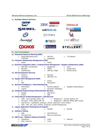 0                               1               '




               &                 '
 0         .        2       $           1                4 210
               )            $       (        (   !5                          +     - ,                                    1 0       0
               >                                                                     +
#0   $             2                 &.                              4 2 0
               + &                                                                  3
 0   $                                   4       09          +       1                                      %   $..             #           4   0
                '$ 4'                        4   0                           + ' 3              0
               $                                                             / ' )                                    +3&
               4 &$             0                                             '$ $=             $=+                   ' */ 8 +          2
+0   * *            .
               @                                                             $
                    & !                                                       '$ 41                 1
 0   $..       &                                 4           0
                                                                             )
               +                                                             $    (!
0    $                                      9*           7       & $
                                                                             '(                 )&7                   +    !        3       -
                    !                                                                            1          !
 0 *     #         1                                 +
               +3&                                                           +=6 +          2
               )                                                             1'
&0         9                    7 #*                 .           9       #
                        9
                       2 A+ 2     A 'I A +                                                      4 &+ 2    9/    A       A +
               $       9 )$A 1 )$A + A '                                                        $ 00     9 '$ $=A $+$=A '   /(E 0
                  + 2     9    &+     A  &6 ! A                                         A        0>(   A+ 2 +
               4 & 9 J$6A J+6A J+6/A 1 /$6A 2 +                                     A                $  !
0              ..                    *           .                   $..
               D        3                                                    )+ ,                                      +
:0
               +=                                                            + 8
               $                /                                            $   ( 3                    2
;0               <1                                          1
               4 &                                                           6 (                                      -
               1'                       E                                    /2


                                                                                                                                                ! ,   "
 