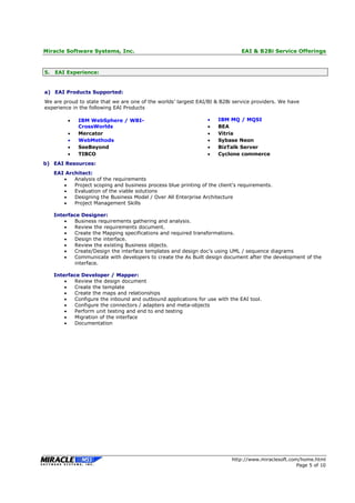 ,        -.                       '


 0   1    +$                      $..                  +'
4        (0                                                                               0 I        !            ' 5' '              2             20     4    2
 E                                            !                0(

                          7 # .&                            97          %                                                         @9           @
                          7   +
                                                                                                                      8
              7 #                     & +                                                                                 #           !
                                       +                                                                                  3       ;


#0   2        $               '
          &               '
                      3                                B(
                  7                           !         0 &(                              &(                  !               I           B(
           2 (                                         2 &         (
          1 !                  !                  '(             $ 0             )2                                       (
            7                 $               !             +8

             *                         '
          '(                          B(                       !                !     0          3
          - 2                            B(                         0       (
                                      $                !                              0         B(       0
          1 !
          - 2                              E           ! '(                     &7
                           1              !                                                     00           ! 0 I ( ! D$6                     B(        0 !
                          (                             0 2                                                  '( 0 ! 0 (                                   0 2


            *                         .           9   .. '
          - 2                             0        ! 0 (

                                                      0
                      !(                           & ( 0         0 (& ( 0                                         (
                      !(                                           0                       0             % &7
                                  (                     !      0  0    0                         !
          $!
          1 (




                                                                                                                                                                    ! :   "
 
