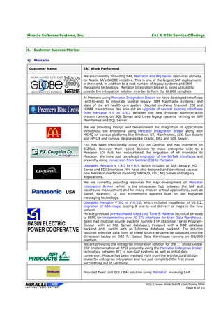 /       $       $   '




    $       !                       7   ;1                +

                        4            (    3     20 !+ A $                                        0 $= +      (    ! &                    3
                                    L + I @6)'        2 /                                             !    +   0   3
                                       0A   00        2   ( &                                     ! 3 3        0 '$
                                   ! !         !3 $        !                                     ' 8    &  !( * 0
                                20        !         (      0                                          @6)'

                                             (    !$                       !           ' 8       2 0 2      0
                        .       0% %        0#            !              2            ! 3 . '$ $          3      #  0
                                                                          3           .>    # 2 2 !           A 1   0
                                                          4              00          ( ! 0      2     E    !
                                    $             :       ;:               &                       20     0
                         3              (        !    +=6 + 2                      0       ! 3 3        (      !   '$
                        $                        0 +=6 + 2

                        4                    20 ! 1            !     0 1 2                                  !
                            (! (                                    ( ! $                              !       ' 8                  !
                        $+$=     2                (                   8 4 0                  /A $               A JA +(             +
                          0   %DJ                02       ( 0       &      8 )                A 1'          0 +=6 + 2

                        >J               &            0            3 0     ! 1               @                      0
                        ' M/ 8                   2                          0                          2                        0
                        $                  1   (&                             0                    !
                        $                4     2 7(                         0   !                              ' */ 8                     0
                                        30   !    2                        @                 1         $
                        D !          0 0$                  "           ; :A 4       (0     + A 6 ! 3A $=
                        +              0 1                         4    2      0 ! 0     00 2    0 2
                                    $                              2 2 !+    - ,A 1 A $= +      06 ! 3

                        4            3   ( 20 !                                (                       0 2                      $
                                !   8 A      '                                           !             (& &                     +         0
                              (      !         0                                    3              %                            A (
                        + & A   E 6 EA   A   0 %                                             3             &(                '$ $=+
                            ! !         !3
                        D ! 0 0 $         :          ;: A            (0 0              ;: A
                          !                 A       ! 5   0% % 0 0 2 3
                        2
                        $       20 0    %          0 E 0       /    5$                  2
                           '                  ! 2       /6                    1    4     (
                        '      0 (        (      3              3 / . E        / 2     !   %
                             (        +=6 + 2        0  &    #A                 1' 0     &
                        & 8 0    0 6                        E 0    &     & 8 0 /        (
                          B( 0      2 0                      (     3      & (     0 0
                        0         &       1' K " &      0 1      4      (   (    !    )+ ,

                        4                   20 !                               !                  (                     ""          @ &
                         -                                                      3( !                   $                            & 8
                                        !3 &              - ,             %+     3                                       0
                                2          $                 &            2 2 0 !                                        (     0    !
                                                              !              0     7(                           0
                            (           ( 3 (         @            3


                                20 0 E 0                  1                (         (       !$            A        2 2 !+



                                                                                                                                   ! ;    "
 