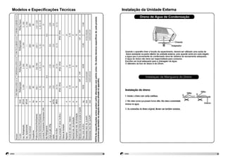 Miraclemanual miracle imagens_em_bitmap