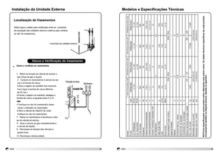 Miraclemanual miracle imagens_em_bitmap
