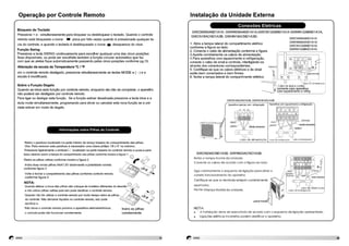 Miraclemanual miracle imagens_em_bitmap