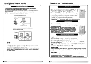 Miraclemanual miracle imagens_em_bitmap