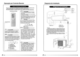 Miraclemanual miracle imagens_em_bitmap