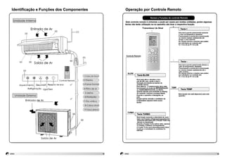 Miraclemanual miracle imagens_em_bitmap