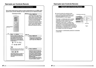 Miraclemanual miracle imagens_em_bitmap