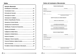 Miraclemanual miracle imagens_em_bitmap