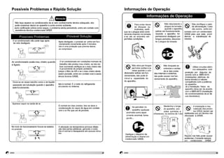 Miraclemanual miracle imagens_em_bitmap