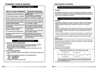 Miraclemanual miracle imagens_em_bitmap