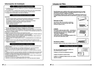 Miraclemanual miracle imagens_em_bitmap