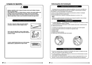 Miraclemanual miracle imagens_em_bitmap
