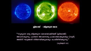 Miracle of quran