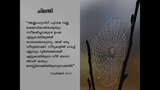 Miracle of quran