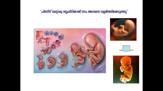 Miracle of quran