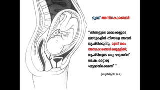 Miracle of quran