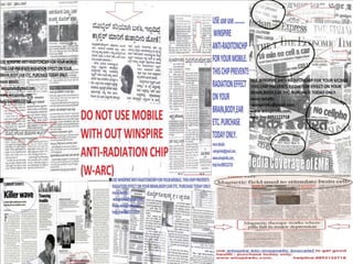 Miracle ppt