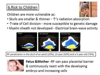 Miracle ppt