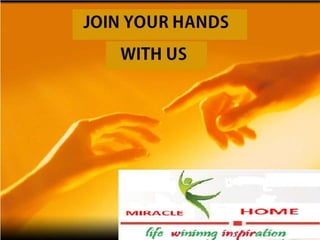 Miracle ppt