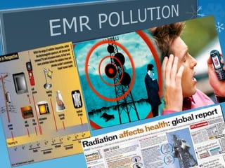 Miracle ppt
