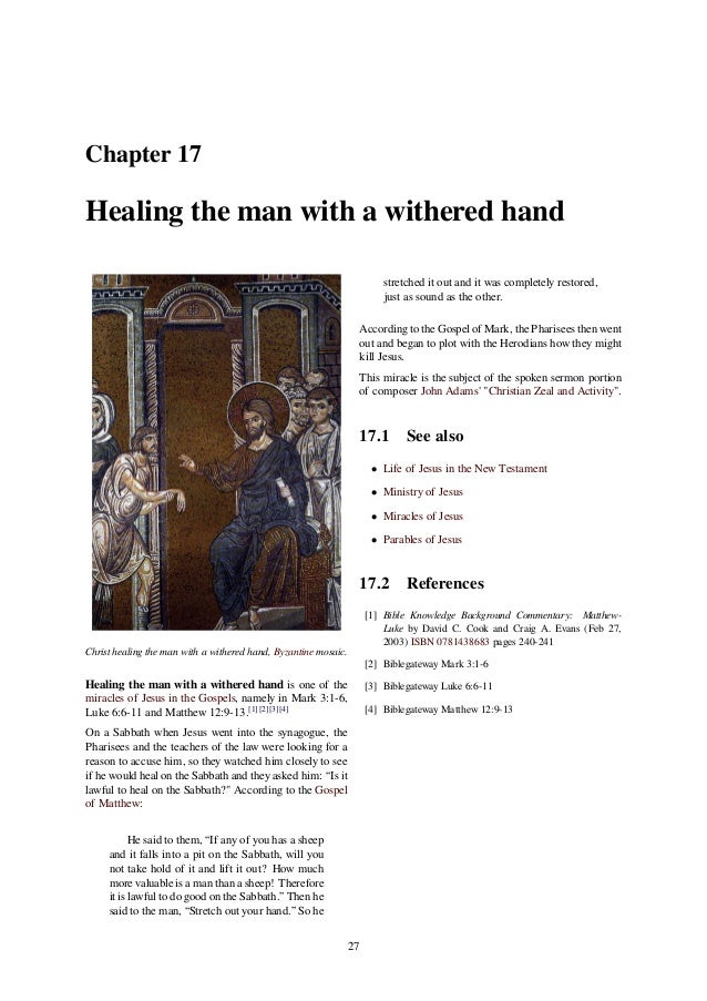 The Poem of the Man-God Vol 4 , Maria Valtorta, good condition The Poem of the Man-God Vol 4 , Maria Valtorta, good condition