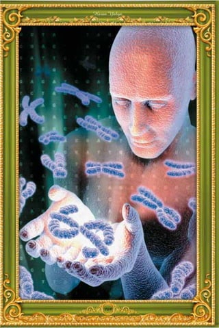 Harun Yahya




    169
 