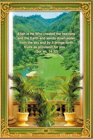 Harun Yahya




    265
 