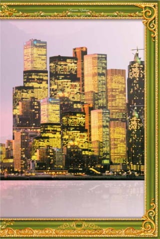 Harun Yahya




    267
 