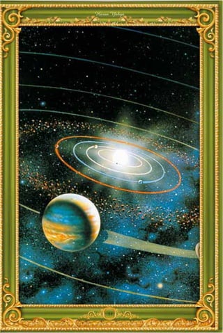 Harun Yahya




    51
 