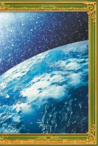 Harun Yahya




    53
 