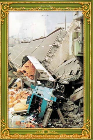 Harun Yahya




    69
 