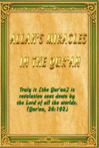 Harun Yahya




     7
 