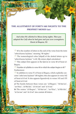 MIRACLES OF THE QUR'AN NEW FULL COLOUR PDF BOOK