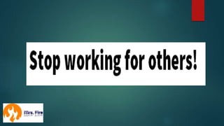 Miraculous marketing