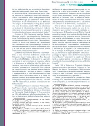 ¿Sabías que había una locomotora que se llamaba Tepexi? | PDF