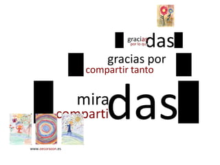 www.oecorazon.es