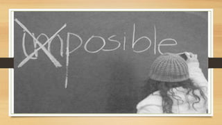 Miradas de la Infancia