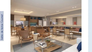 SalãodefestasGourmet
 