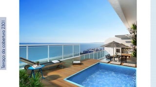 Terraçodacobertura2301
 