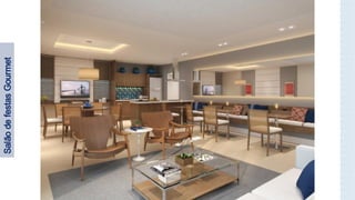 SalãodefestasGourmet
 