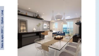 Saladoapto2001(OptionLine)
 