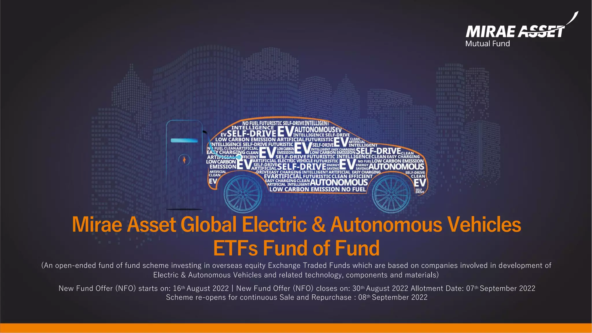Miraeassetglobalelectricautonomousvehiclesetfsfof_nfopresentation.pdf