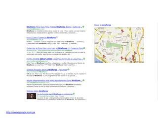http://www.google.com.pe
 