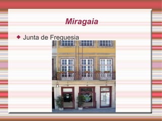 Miragaia  ,[object Object]