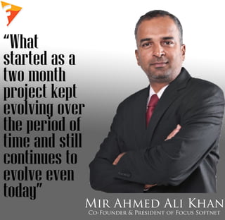 Mir Ahmed Ali Khan | PDF