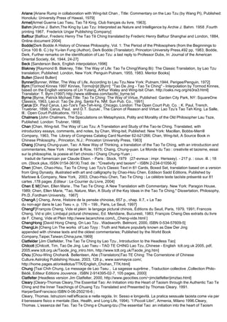 Mirahorian, dan cele trei comori - v.0.9 | PDF