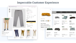 Impeccable Customer Experience
Sponsored
Sponsored
BEST OF FASHION.COM | OUTLET
Sponsored Sponsored Sponsored Sponsored
 