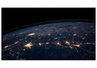 14© 2017 FORRESTER. REPRODUCTION PROHIBITED.
 